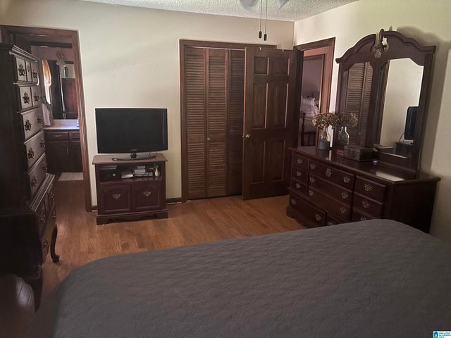 1206 7TH AVENUE, Pleasant Grove, AL 35127