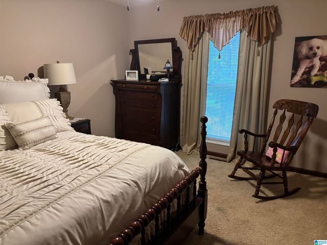 1206 7TH AVENUE, Pleasant Grove, AL 35127