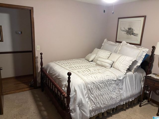 1206 7TH AVENUE, Pleasant Grove, AL 35127