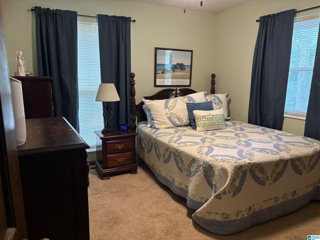 1206 7TH AVENUE, Pleasant Grove, AL 35127