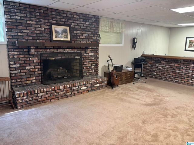 1206 7TH AVENUE, Pleasant Grove, AL 35127