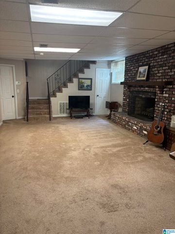 1206 7TH AVENUE, Pleasant Grove, AL 35127