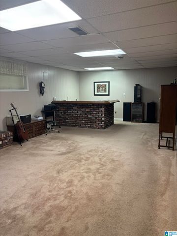 1206 7TH AVENUE, Pleasant Grove, AL 35127