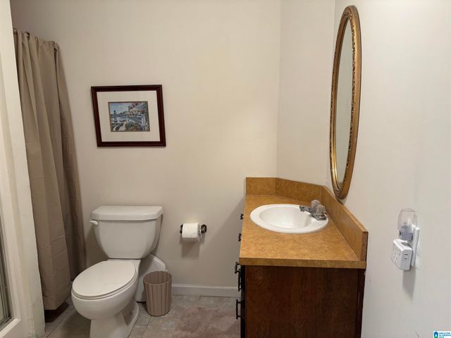 1206 7TH AVENUE, Pleasant Grove, AL 35127