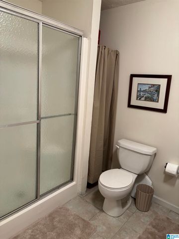 1206 7TH AVENUE, Pleasant Grove, AL 35127