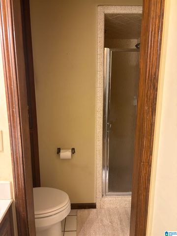 1206 7TH AVENUE, Pleasant Grove, AL 35127