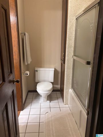 1206 7TH AVENUE, Pleasant Grove, AL 35127