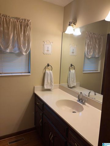 1206 7TH AVENUE, Pleasant Grove, AL 35127