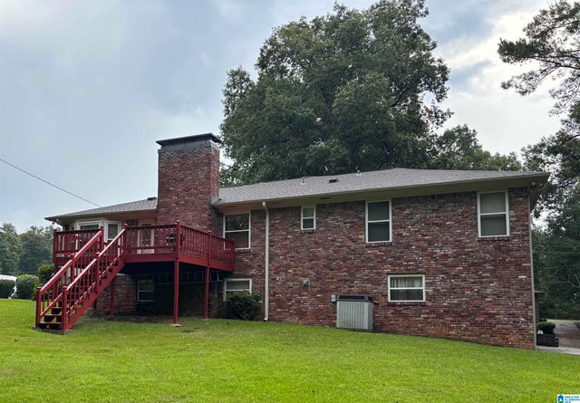 1206 7TH AVENUE, Pleasant Grove, AL 35127