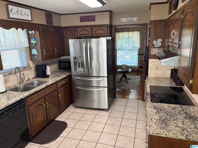 1206 7TH AVENUE, Pleasant Grove, AL 35127