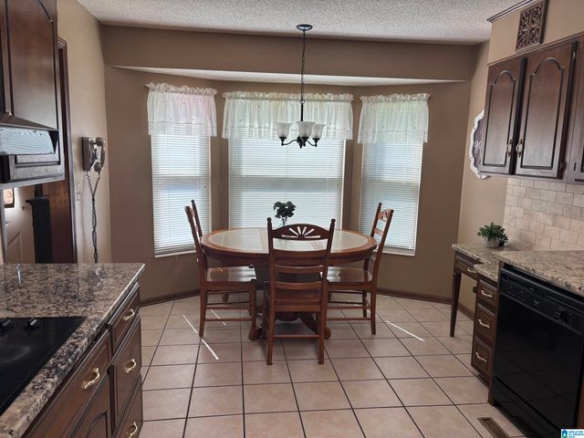 1206 7TH AVENUE, Pleasant Grove, AL 35127