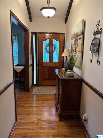 1206 7TH AVENUE, Pleasant Grove, AL 35127