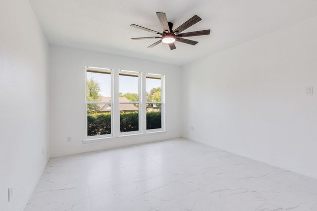 7717 Woodside Hill, Fort Worth, TX 76179
