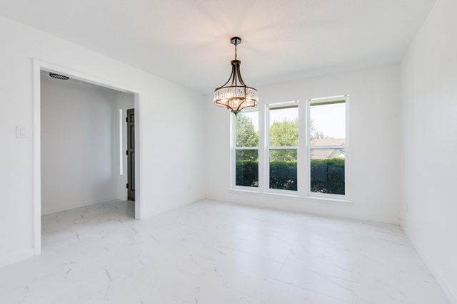 7717 Woodside Hill, Fort Worth, TX 76179