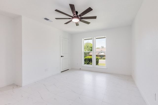 7717 Woodside Hill, Fort Worth, TX 76179