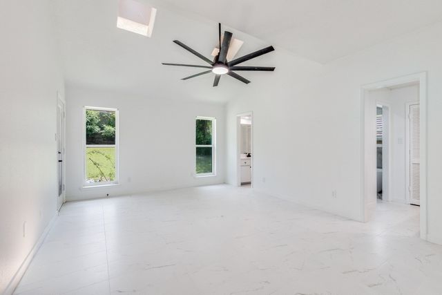 7717 Woodside Hill, Fort Worth, TX 76179