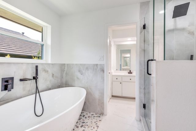 7717 Woodside Hill, Fort Worth, TX 76179