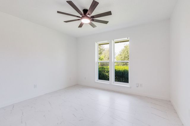 7717 Woodside Hill, Fort Worth, TX 76179