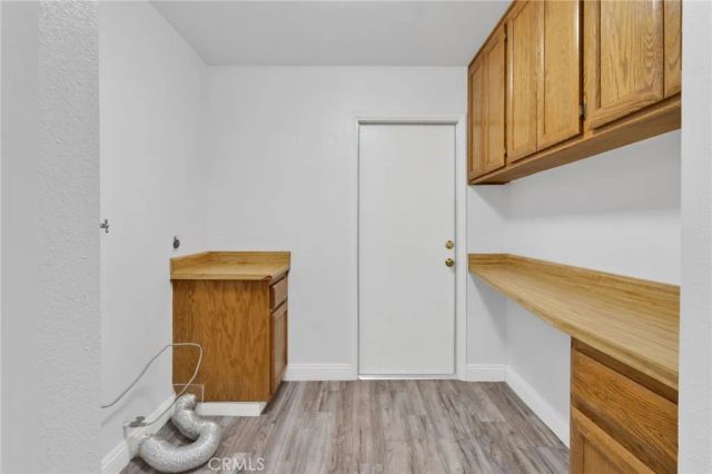 13250 Meteor Drive, Victorville, CA 92395