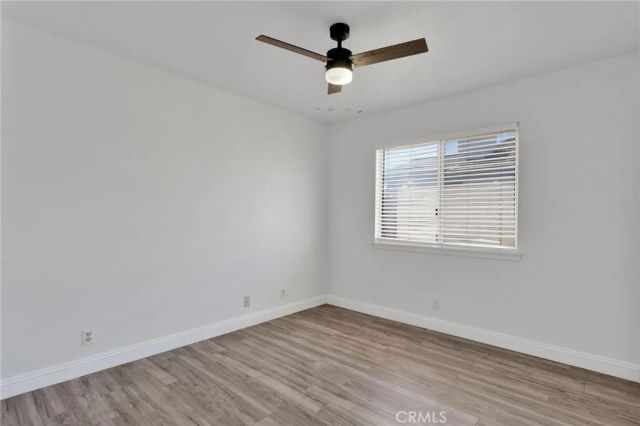 13250 Meteor Drive, Victorville, CA 92395