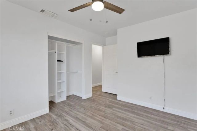 13250 Meteor Drive, Victorville, CA 92395