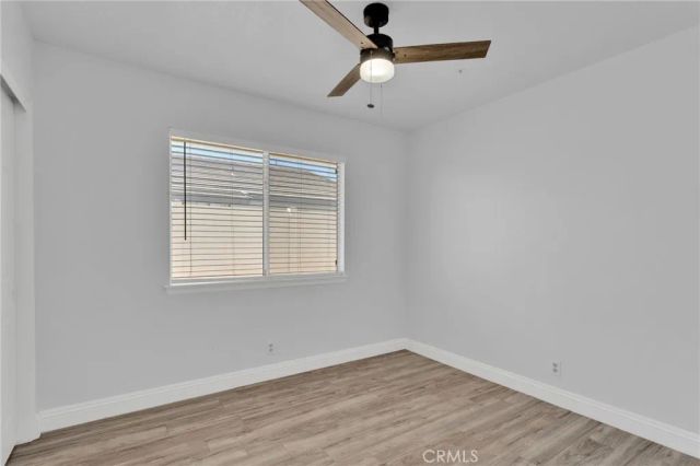 13250 Meteor Drive, Victorville, CA 92395