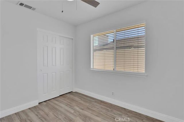 13250 Meteor Drive, Victorville, CA 92395