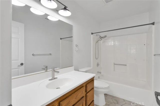 13250 Meteor Drive, Victorville, CA 92395
