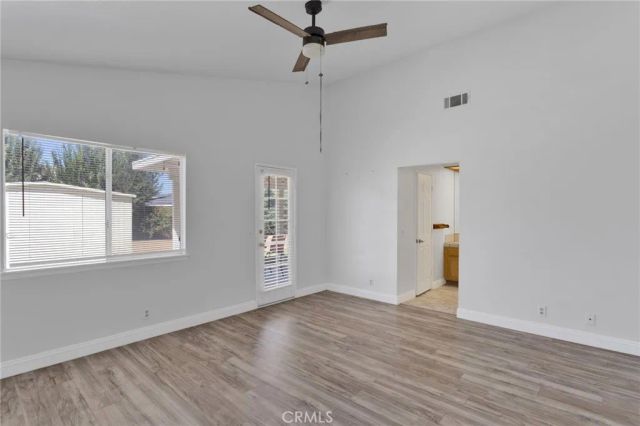 13250 Meteor Drive, Victorville, CA 92395