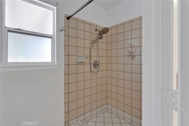 13250 Meteor Drive, Victorville, CA 92395