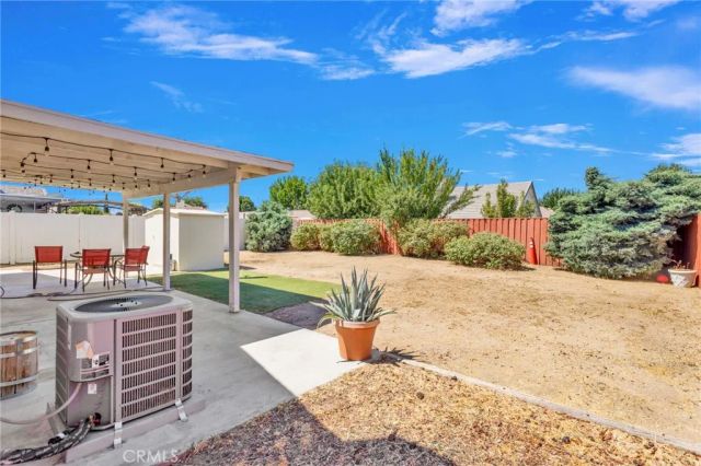 13250 Meteor Drive, Victorville, CA 92395