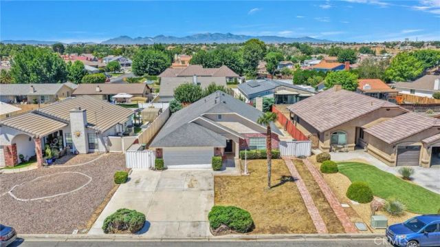 13250 Meteor Drive, Victorville, CA 92395