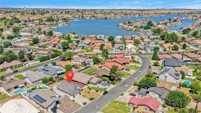 13250 Meteor Drive, Victorville, CA 92395