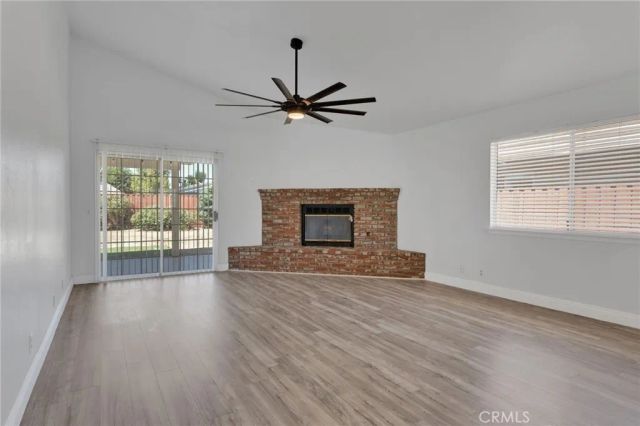 13250 Meteor Drive, Victorville, CA 92395