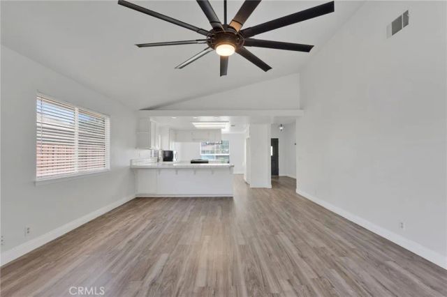 13250 Meteor Drive, Victorville, CA 92395