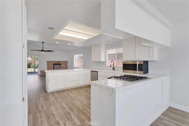 13250 Meteor Drive, Victorville, CA 92395