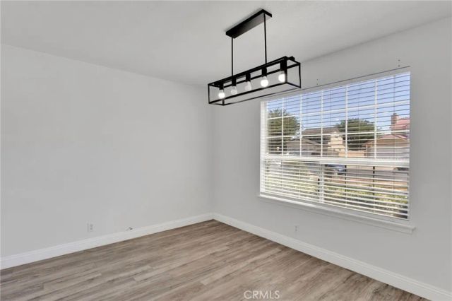 13250 Meteor Drive, Victorville, CA 92395