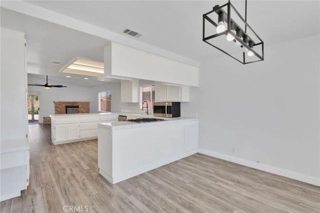 13250 Meteor Drive, Victorville, CA 92395