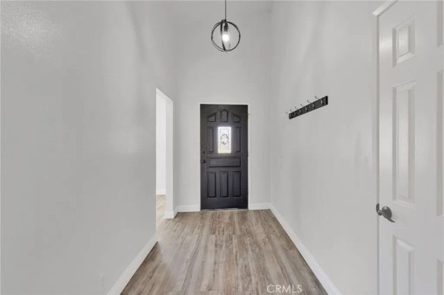 13250 Meteor Drive, Victorville, CA 92395