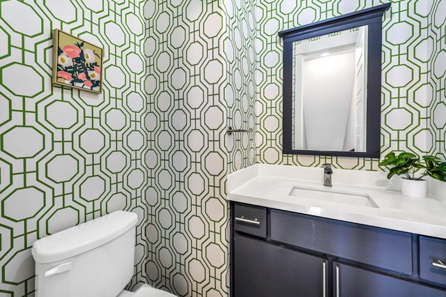 3105 Gillespie Street, Houston, TX 77020