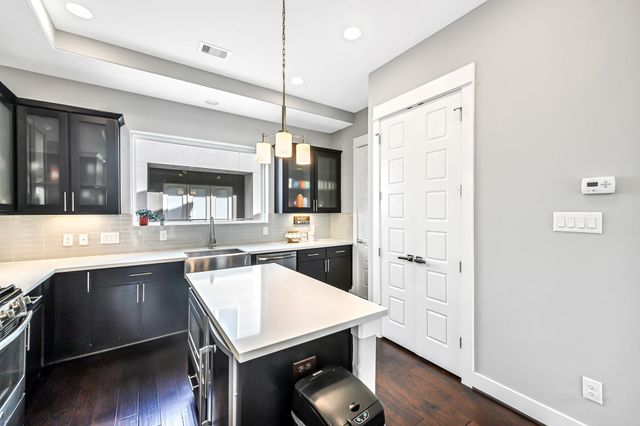 3105 Gillespie Street, Houston, TX 77020