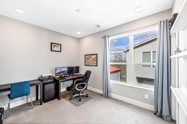 3105 Gillespie Street, Houston, TX 77020