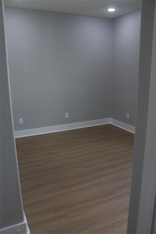 3105 Gillespie Street, Houston, TX 77020