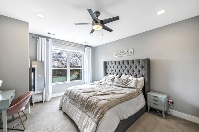 3105 Gillespie Street, Houston, TX 77020