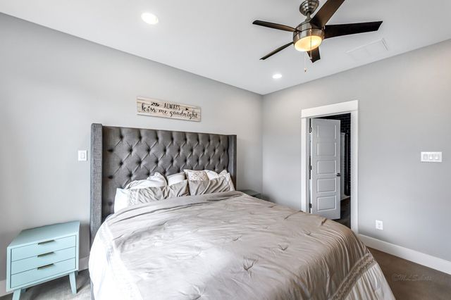 3105 Gillespie Street, Houston, TX 77020