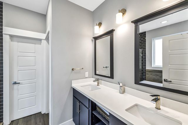 3105 Gillespie Street, Houston, TX 77020