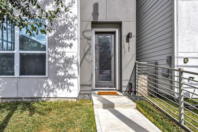 3105 Gillespie Street, Houston, TX 77020