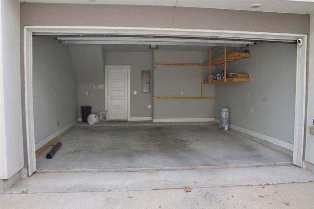 3105 Gillespie Street, Houston, TX 77020