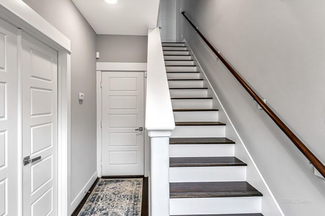 3105 Gillespie Street, Houston, TX 77020