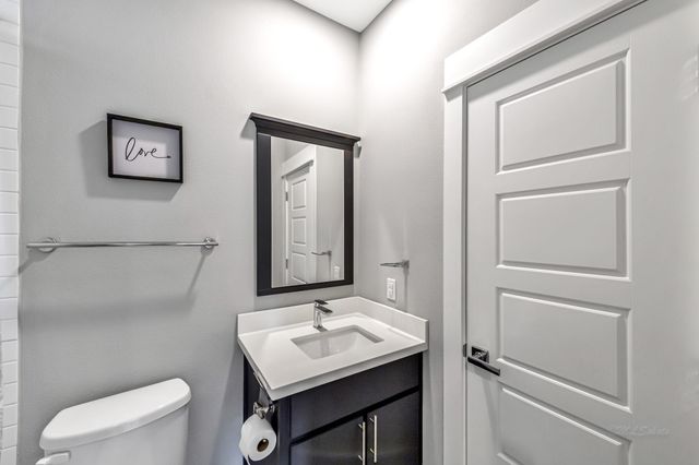 3105 Gillespie Street, Houston, TX 77020